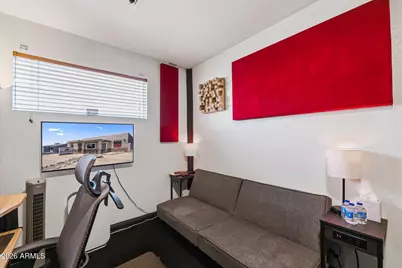 2818 W Northern Avenue, Phoenix, AZ 85051 - Photo 8