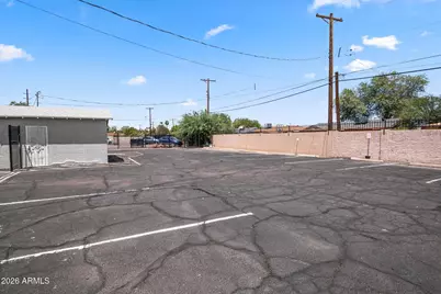 2818 W Northern Avenue, Phoenix, AZ 85051 - Photo 18