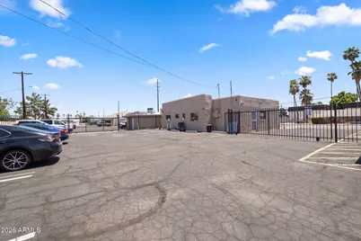 2818 W Northern Avenue, Phoenix, AZ 85051 - Photo 20