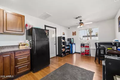 2818 W Northern Avenue, Phoenix, AZ 85051 - Photo 14