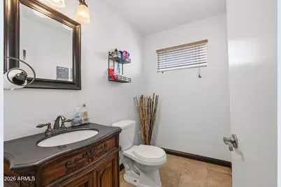 2818 W Northern Avenue, Phoenix, AZ 85051 - Photo 16