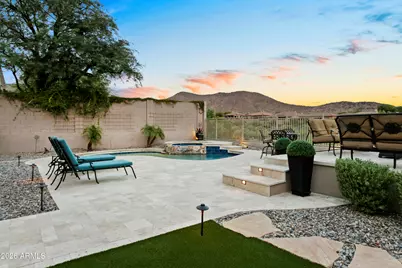 10969 E Butherus Drive, Scottsdale, AZ 85255 - Photo 46