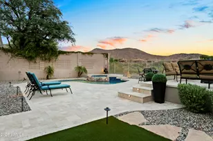 10969 E Butherus Dr, Scottsdale, AZ 85255 - Photo 46