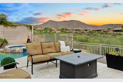 10969 E Butherus Drive, Scottsdale, AZ 85255 - Photo 48