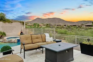 10969 E Butherus Dr, Scottsdale, AZ 85255 - Photo 48