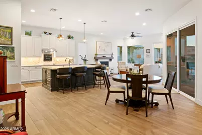 10969 E Butherus Drive, Scottsdale, AZ 85255 - Photo 14
