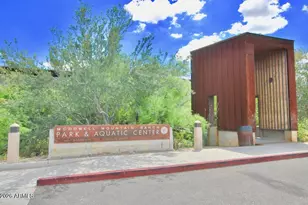 10969 E Butherus Dr, Scottsdale, AZ 85255 - Photo 62