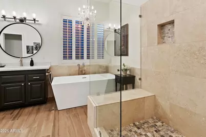 10969 E Butherus Drive, Scottsdale, AZ 85255 - Photo 26