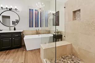 10969 E Butherus Dr, Scottsdale, AZ 85255 - Photo 26