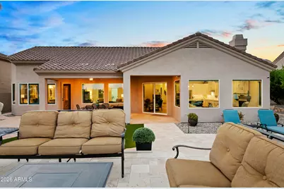 10969 E Butherus Drive, Scottsdale, AZ 85255 - Photo 54