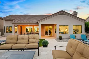 10969 E Butherus Dr, Scottsdale, AZ 85255 - Photo 54