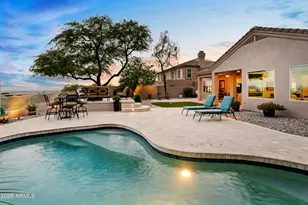 10969 E Butherus Dr, Scottsdale, AZ 85255 - Photo 56