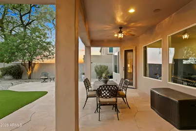 10969 E Butherus Drive, Scottsdale, AZ 85255 - Photo 44