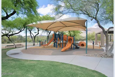 10969 E Butherus Drive, Scottsdale, AZ 85255 - Photo 64