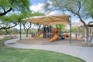 10969 E Butherus Dr, Scottsdale, AZ 85255 - Photo 64