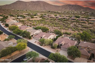 10969 E Butherus Drive, Scottsdale, AZ 85255 - Photo 34