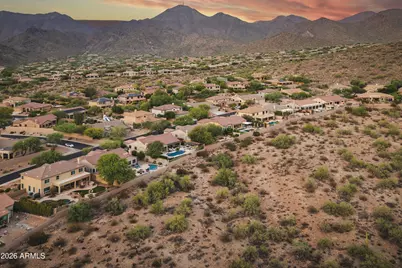 10969 E Butherus Drive, Scottsdale, AZ 85255 - Photo 36