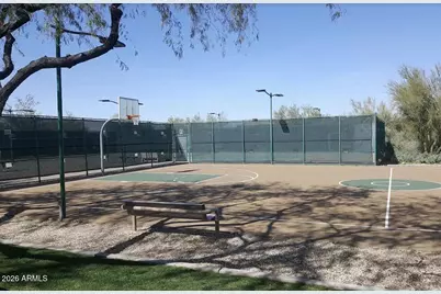10969 E Butherus Drive, Scottsdale, AZ 85255 - Photo 60