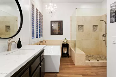 10969 E Butherus Drive, Scottsdale, AZ 85255 - Photo 28