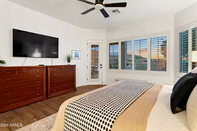 10969 E Butherus Drive, Scottsdale, AZ 85255 - Photo 24