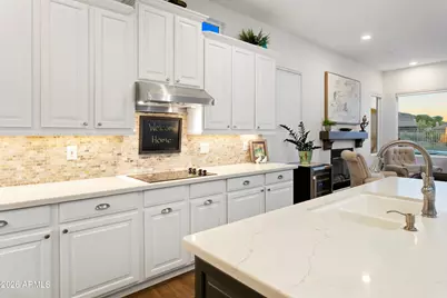 10969 E Butherus Drive, Scottsdale, AZ 85255 - Photo 10