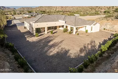 9357 W Canyon Verde Drive, Casa Grande, AZ 85194 - Photo 82