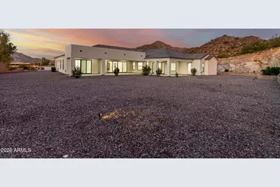 9357 W Canyon Verde Drive, Casa Grande, AZ 85194 - Photo 50