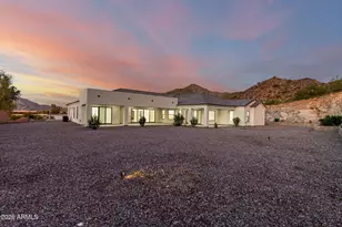 9357 W Canyon Verde Dr, Casa Grande, AZ 85194 - Photo 50
