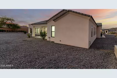 9357 W Canyon Verde Drive, Casa Grande, AZ 85194 - Photo 86