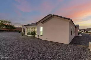 9357 W Canyon Verde Dr, Casa Grande, AZ 85194 - Photo 86