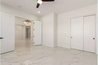 9357 W Canyon Verde Drive, Casa Grande, AZ 85194 - Photo 28