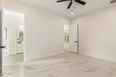 9357 W Canyon Verde Drive, Casa Grande, AZ 85194 - Photo 52