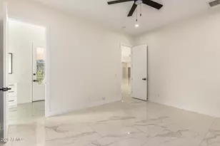 9357 W Canyon Verde Dr, Casa Grande, AZ 85194 - Photo 52