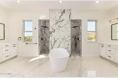 9357 W Canyon Verde Drive, Casa Grande, AZ 85194 - Photo 6