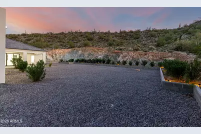 9357 W Canyon Verde Drive, Casa Grande, AZ 85194 - Photo 40