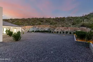 9357 W Canyon Verde Dr, Casa Grande, AZ 85194 - Photo 40