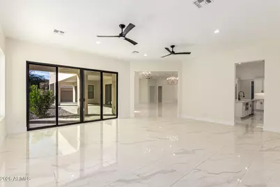 9357 W Canyon Verde Drive, Casa Grande, AZ 85194 - Photo 62