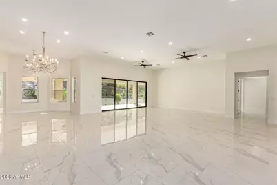 9357 W Canyon Verde Drive, Casa Grande, AZ 85194 - Photo 10