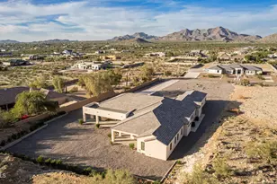 9357 W Canyon Verde Dr, Casa Grande, AZ 85194 - Photo 74