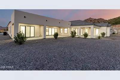 9357 W Canyon Verde Drive, Casa Grande, AZ 85194 - Photo 26