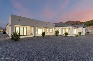 9357 W Canyon Verde Dr, Casa Grande, AZ 85194 - Photo 26