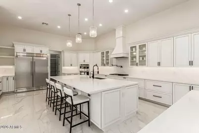 9357 W Canyon Verde Drive, Casa Grande, AZ 85194 - Photo 4