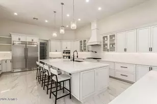 9357 W Canyon Verde Dr, Casa Grande, AZ 85194 - Photo 4
