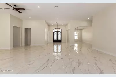 9357 W Canyon Verde Drive, Casa Grande, AZ 85194 - Photo 8