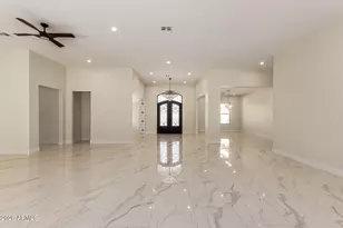 9357 W Canyon Verde Dr, Casa Grande, AZ 85194 - Photo 8