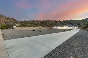 9357 W Canyon Verde Dr, Casa Grande, AZ 85194 - Photo 78