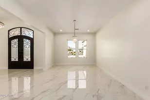 9357 W Canyon Verde Dr, Casa Grande, AZ 85194 - Photo 42