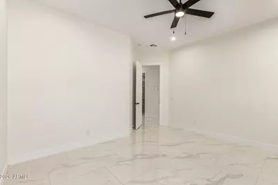 9357 W Canyon Verde Drive, Casa Grande, AZ 85194 - Photo 34