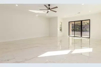 9357 W Canyon Verde Drive, Casa Grande, AZ 85194 - Photo 16