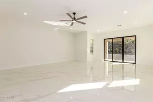 9357 W Canyon Verde Dr, Casa Grande, AZ 85194 - Photo 16